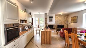 Holiday home Srecko by Villas Guide