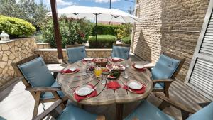 Holiday home Srecko by Villas Guide