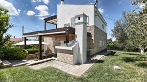 Holiday home Srecko by Villas Guide