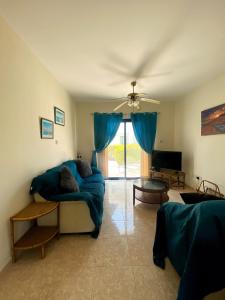 STAY Lemon Marie Apartment