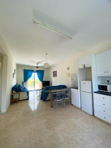 STAY Lemon Marie Apartment