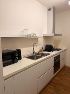 Rose e Frutta - Silver Moon