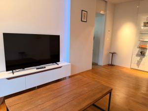 Rose e Frutta - Silver Moon