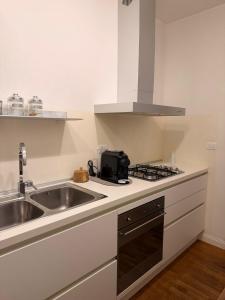 Rose e Frutta - Silver Moon