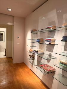 Rose e Frutta - Silver Moon