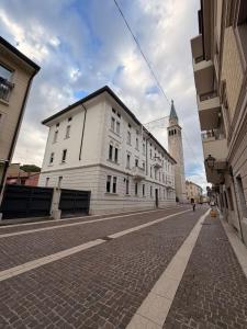 Rose e Frutta - Silver Moon