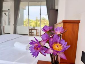 Turtle Bay Resort Hikkaduwa