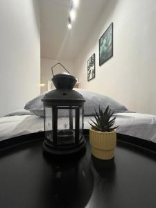 Prime Home BANKOWIEC