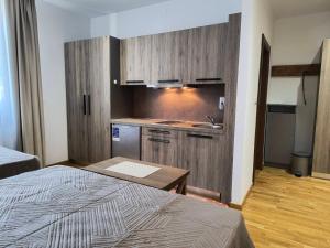 Apartman Nik Brzeće Kopaonik