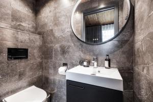 Levin Lyhty Dawn D4 by Hilla Villas