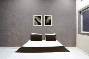 Hotel O The Lotas Gardan