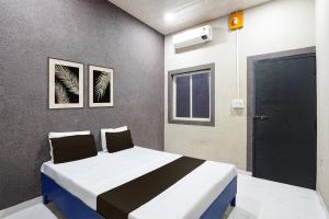 Hotel O The Lotas Gardan