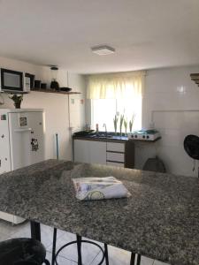 Residencial Aquila Praia dos Ingleses Florianópolis