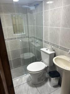 Residencial Aquila Praia dos Ingleses Florianópolis