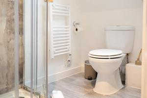 Stunning 2 Bedroom Home in Bourton-on-the-Water