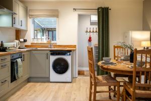 Stunning 2 Bedroom Home in Bourton-on-the-Water