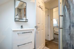 Stunning 2 Bedroom Home in Bourton-on-the-Water