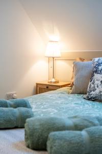 Stunning 2 Bedroom Home in Bourton-on-the-Water