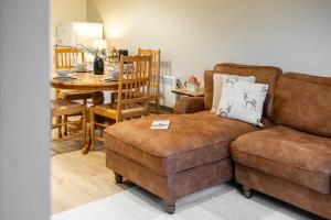 Stunning 2 Bedroom Home in Bourton-on-the-Water