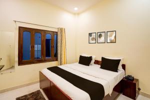 Hotel O by OYO Banaras Guest House