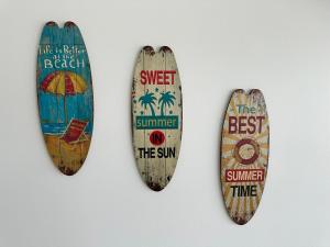 Ocean Views, Pool & Coastal Calm at The Cove