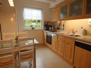 Apartment, Braunlage