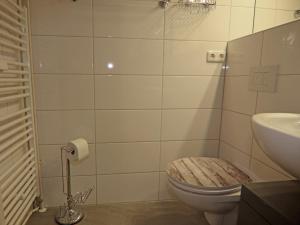 Apartment, Braunlage