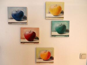 Apartment, Braunlage