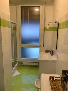 Vetra - Luminoso Studio vicino al Duomo