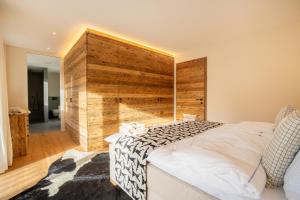 A&Y Signature Lodge St Moritz Pontresina Spa