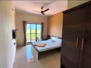 SV Inns Sea Pearl