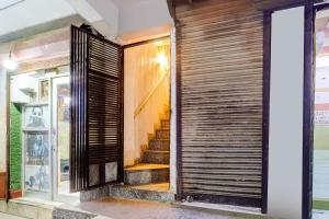SPOT ON by OYO Diamond Hotel