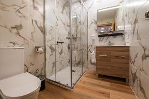 YourHouse Andasol 1D