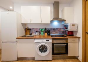 YourHouse Andasol 1D