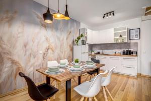 Prime Suite 22 - by Immokon