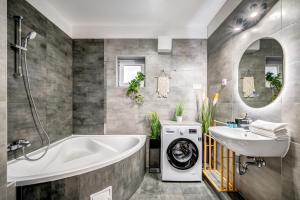 Prime Suite 22 - by Immokon