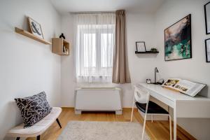 Prime Suite 22 - by Immokon