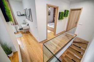 Prime Suite 22 - by Immokon