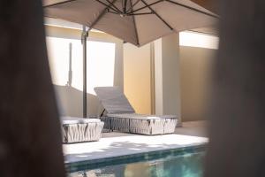 Zaya Beach Club & Resort