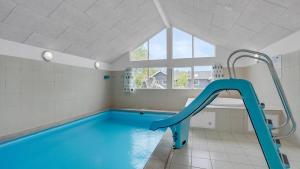 Villavilla #281 - Nordals, Sydjylland