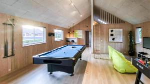 Villavilla #281 - Nordals, Sydjylland