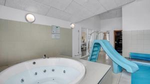 Villavilla #281 - Nordals, Sydjylland