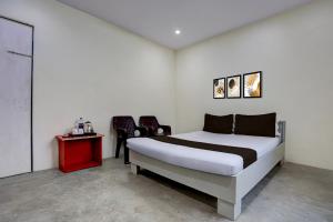 SPOT ON by OYO Shubh Milan