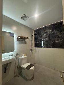 Hotel Insitu Garut Syariah