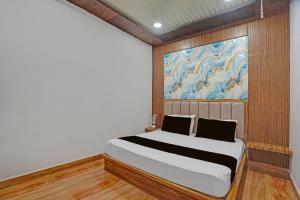 Hotel OThe Signature Stay Guest House