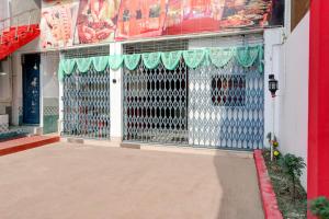 SPOT ON by OYO Shubh Milan