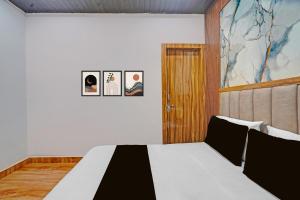 Hotel OThe Signature Stay Guest House