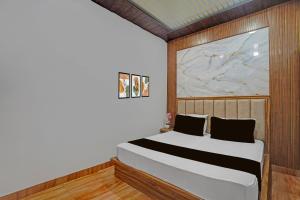 Hotel OThe Signature Stay Guest House