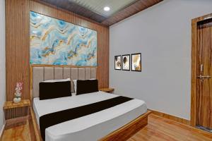 Hotel OThe Signature Stay Guest House