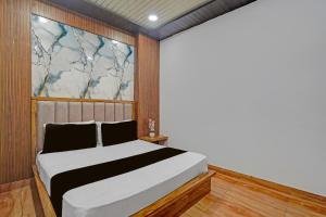 Hotel OThe Signature Stay Guest House